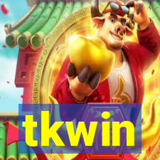 tkwin