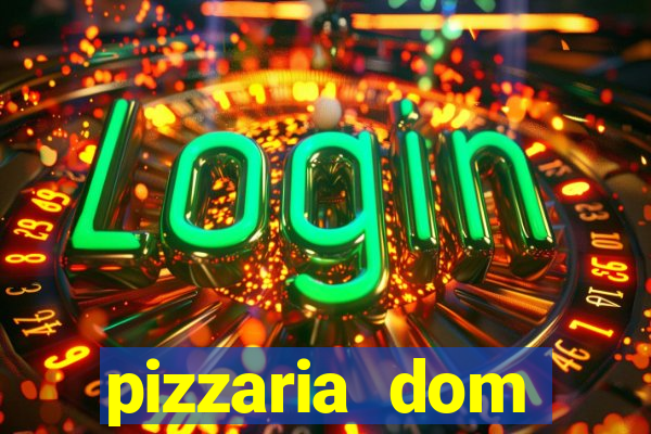 pizzaria dom guilherme guaruja