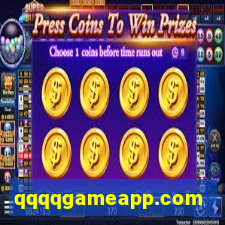 qqqqgameapp.com