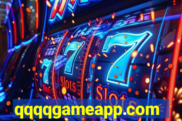 qqqqgameapp.com