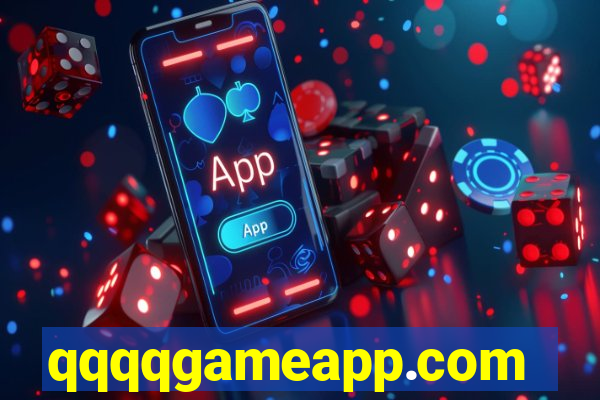 qqqqgameapp.com