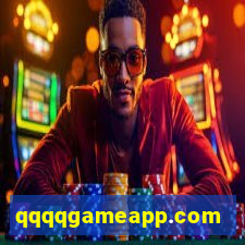 qqqqgameapp.com