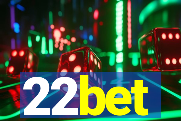 22bet