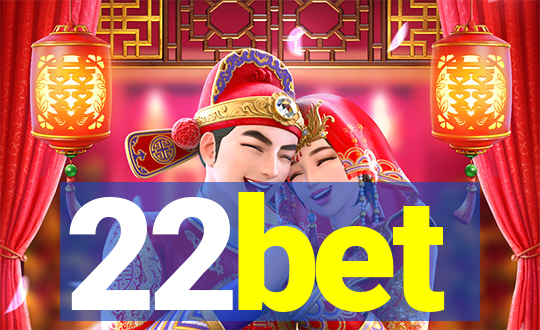 22bet