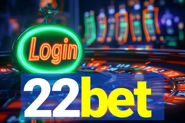 22bet