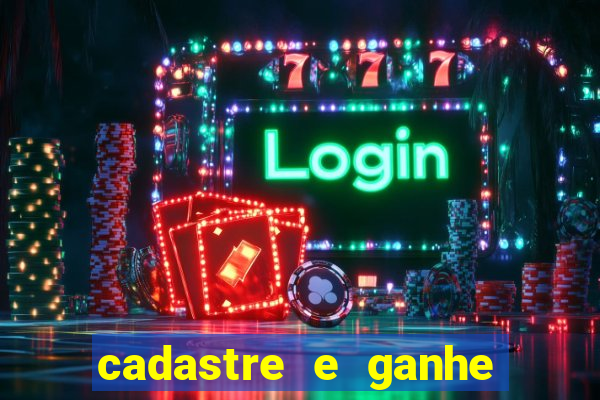 cadastre e ganhe 10 reais bet