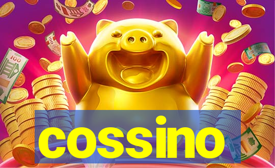 cossino