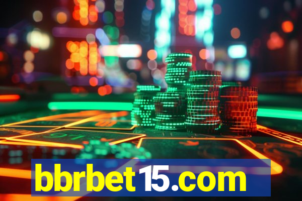 bbrbet15.com