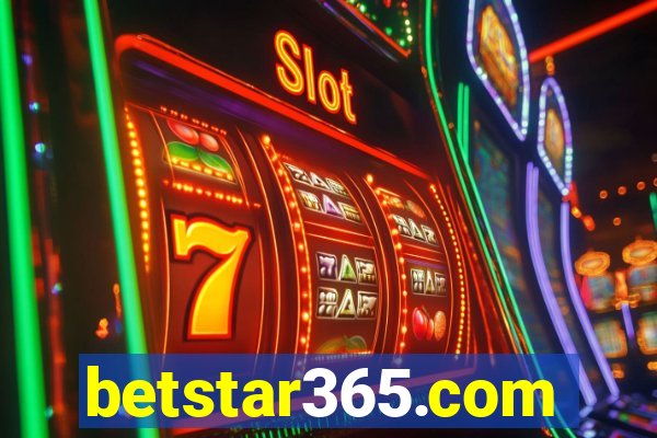 betstar365.com