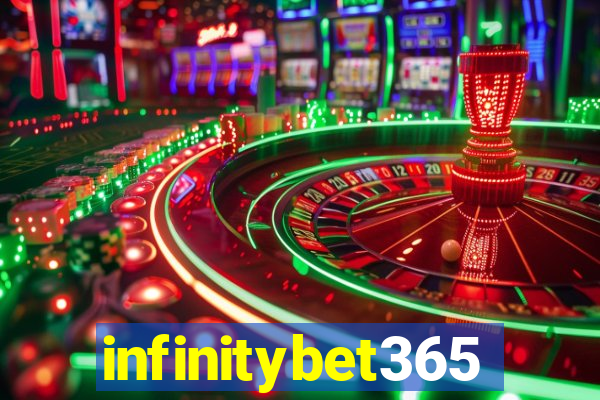 infinitybet365