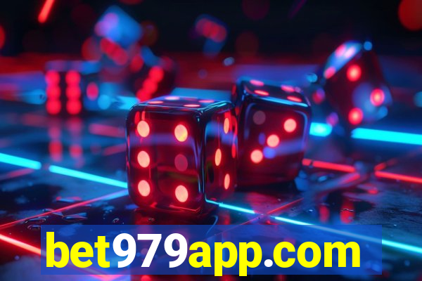 bet979app.com