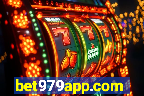 bet979app.com