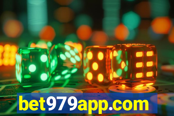 bet979app.com