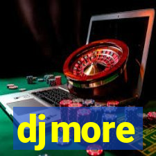 djmore