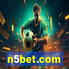 n5bet.com