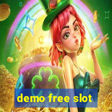 demo free slot