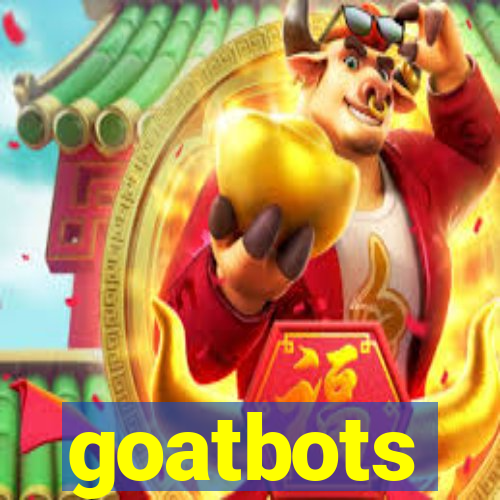 goatbots