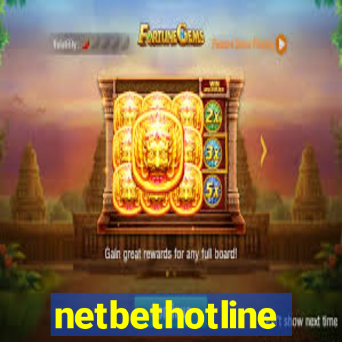 netbethotline