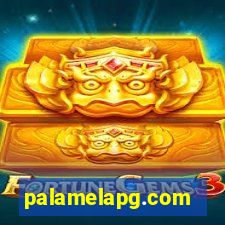 palamelapg.com