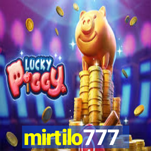 mirtilo777