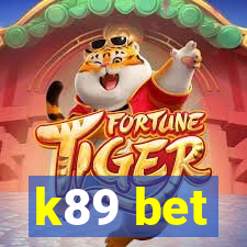 k89 bet