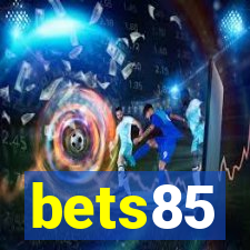 bets85