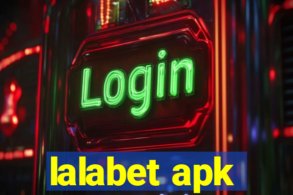 lalabet apk