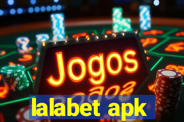 lalabet apk