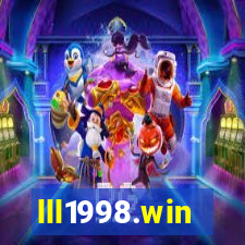 lll1998.win