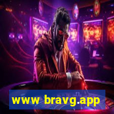 www bravg.app