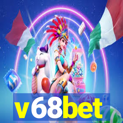 v68bet