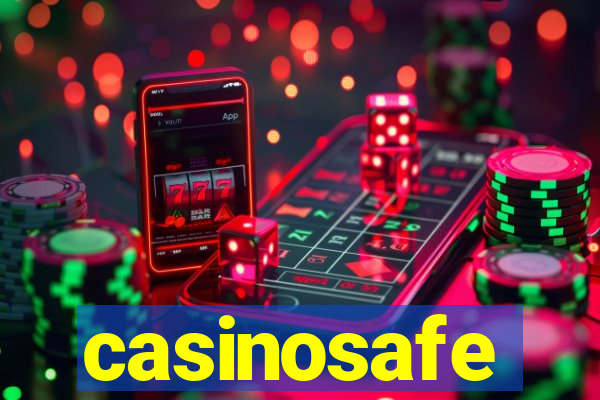 casinosafe