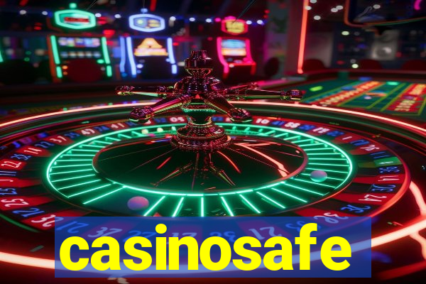 casinosafe