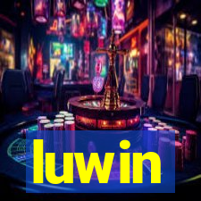 luwin