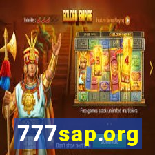 777sap.org