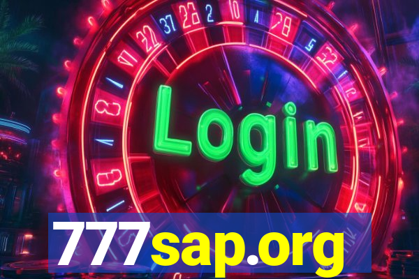 777sap.org