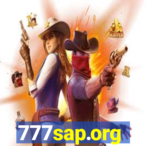 777sap.org