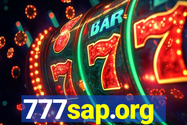 777sap.org