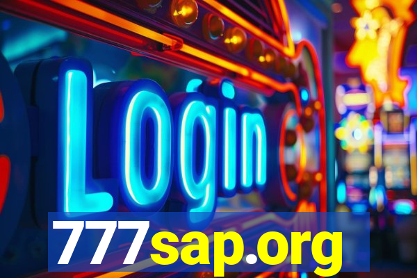 777sap.org