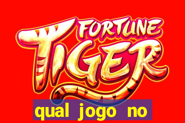 qual jogo no esporte da sorte da mais dinheiro