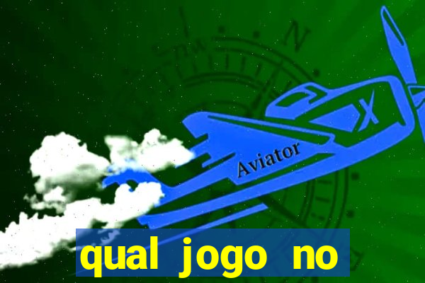 qual jogo no esporte da sorte da mais dinheiro