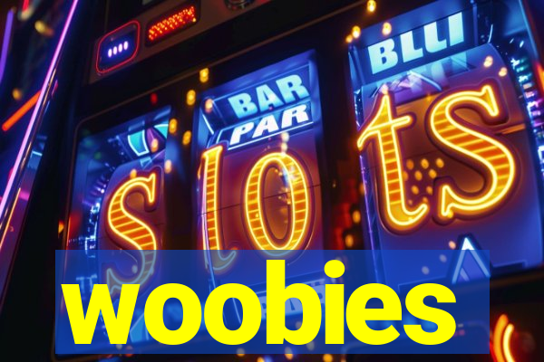 woobies