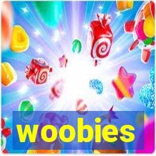 woobies