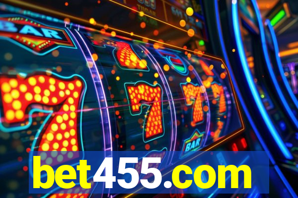 bet455.com