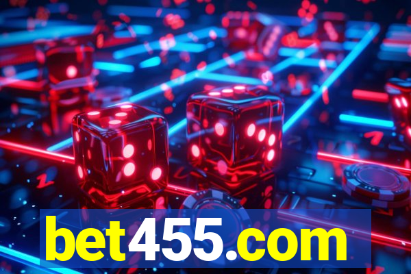 bet455.com