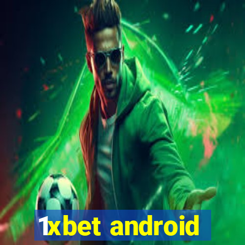 1xbet android