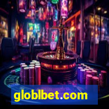 globlbet.com