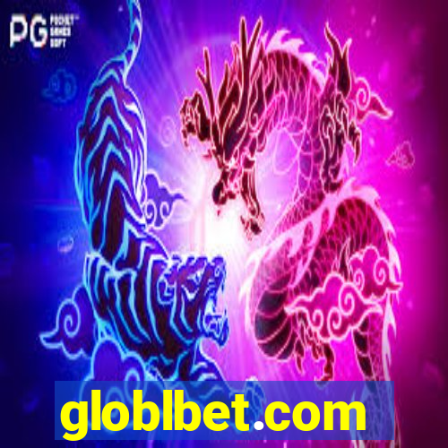 globlbet.com