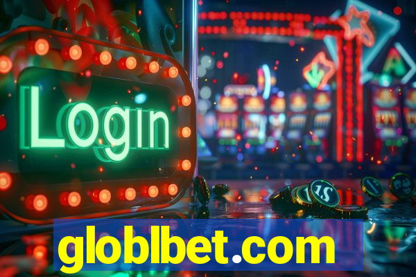 globlbet.com