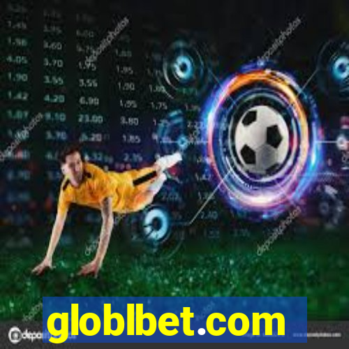 globlbet.com